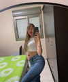 ilana.21 Altpins Profile Picture
