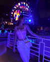 ilana.21 Altpins Profile Picture