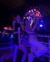 ilana.21 Altpins Profile Picture