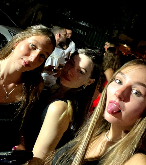 ilana.21 instagram image archive image