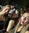 ilana.21 Altpins Profile Picture