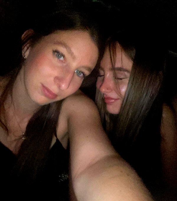 ilana.21 instagram image archive image