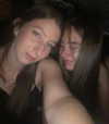 ilana.21 Altpins Profile Picture