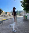 ilana.21 Altpins Profile Picture
