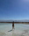 ilana.21 Altpins Profile Picture