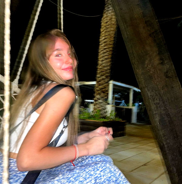 ilana.21 instagram image archive image