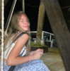 ilana.21 Altpins Profile Picture