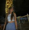 ilana.21 Altpins Profile Picture