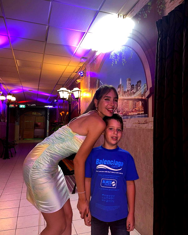 ilana.21 instagram image archive image