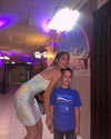 ilana.21 Altpins Profile Picture