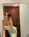 ilana.21 Altpins Profile Picture