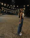 ilana.21 Altpins Profile Picture