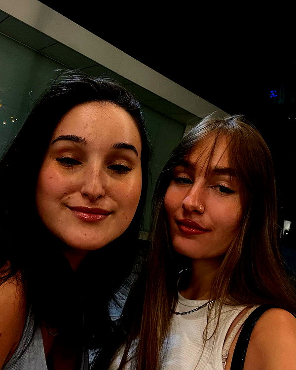 ilana.21 instagram image archive image
