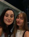 ilana.21 Altpins Profile Picture