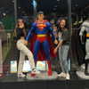 ilana.21 Altpins Profile Picture