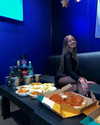 ilana.21 Altpins Profile Picture