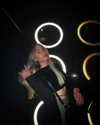 ilana.21 Altpins Profile Picture