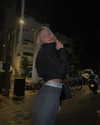ilana.21 Altpins Profile Picture