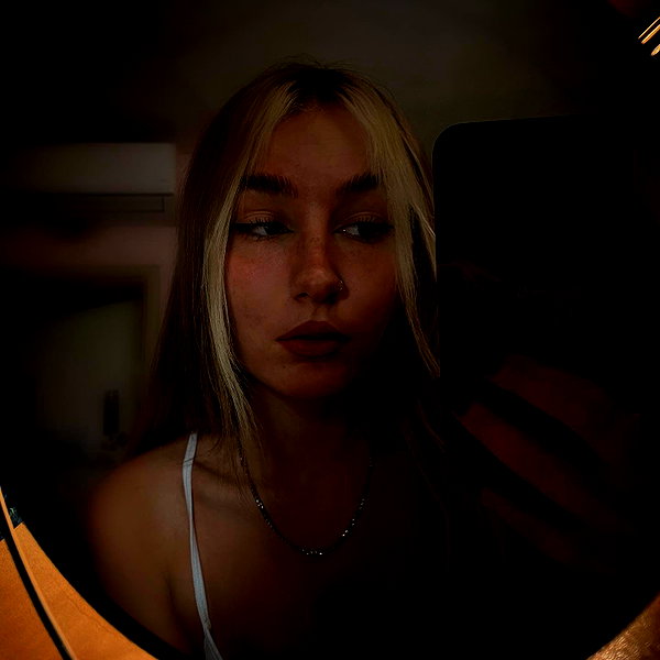 ilana.21 instagram image archive image