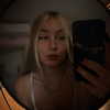 ilana.21 Altpins Profile Picture