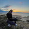 ilana.21 Altpins Profile Picture