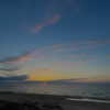 ilana.21 Altpins Profile Picture