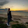 ilana.21 Altpins Profile Picture