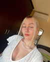 ilana.21 Altpins Profile Picture