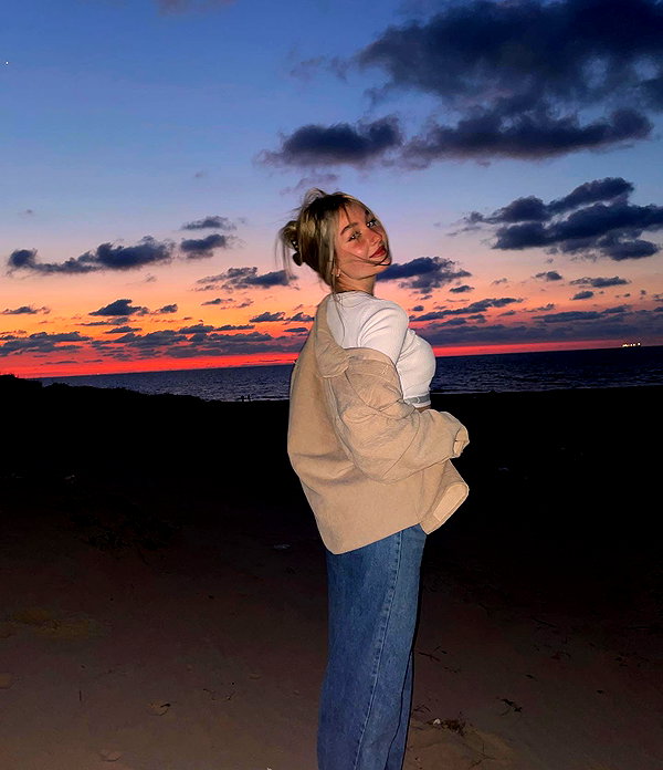 ilana.21 instagram image archive image