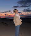ilana.21 Altpins Profile Picture