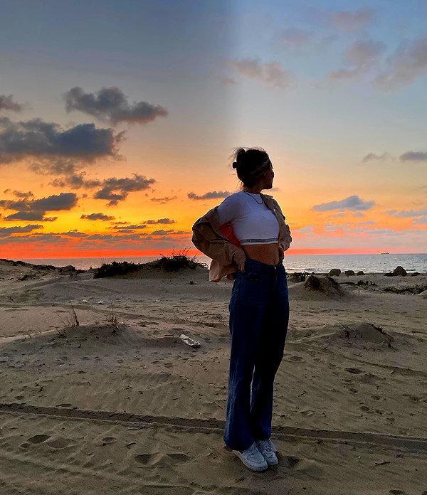 ilana.21 instagram image archive image