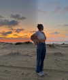 ilana.21 Altpins Profile Picture