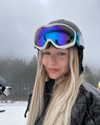 ilana.21 Altpins Profile Picture