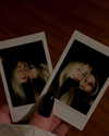 ilana.21 Altpins Profile Picture