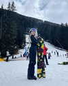 ilana.21 Altpins Profile Picture