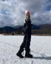 ilana.21 Altpins Profile Picture