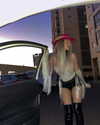ilana.21 Altpins Profile Picture