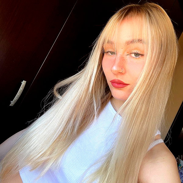 ilana.21 instagram image archive image