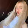 ilana.21 Altpins Profile Picture