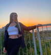 ilana.21 Altpins Profile Picture