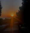 ilana.21 Altpins Profile Picture