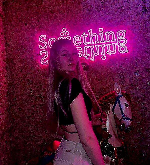 ilana.21 instagram image archive image