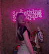 ilana.21 Altpins Profile Picture