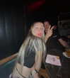 ilana.21 Altpins Profile Picture
