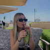 ilana.21 Altpins Profile Picture