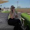 ilana.21 Altpins Profile Picture