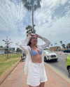 ilana.21 Altpins Profile Picture