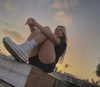 ilana.21 Altpins Profile Picture