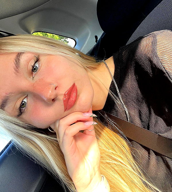 ilana.21 instagram image archive image