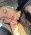ilana.21 Altpins Profile Picture